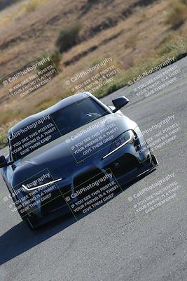 media/Nov-19-2023-Extreme Speed (Sun) [[bd0eec5490]]/Orange/Wall Paper Photos/